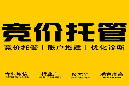 SEM专员案例：精准定位策略